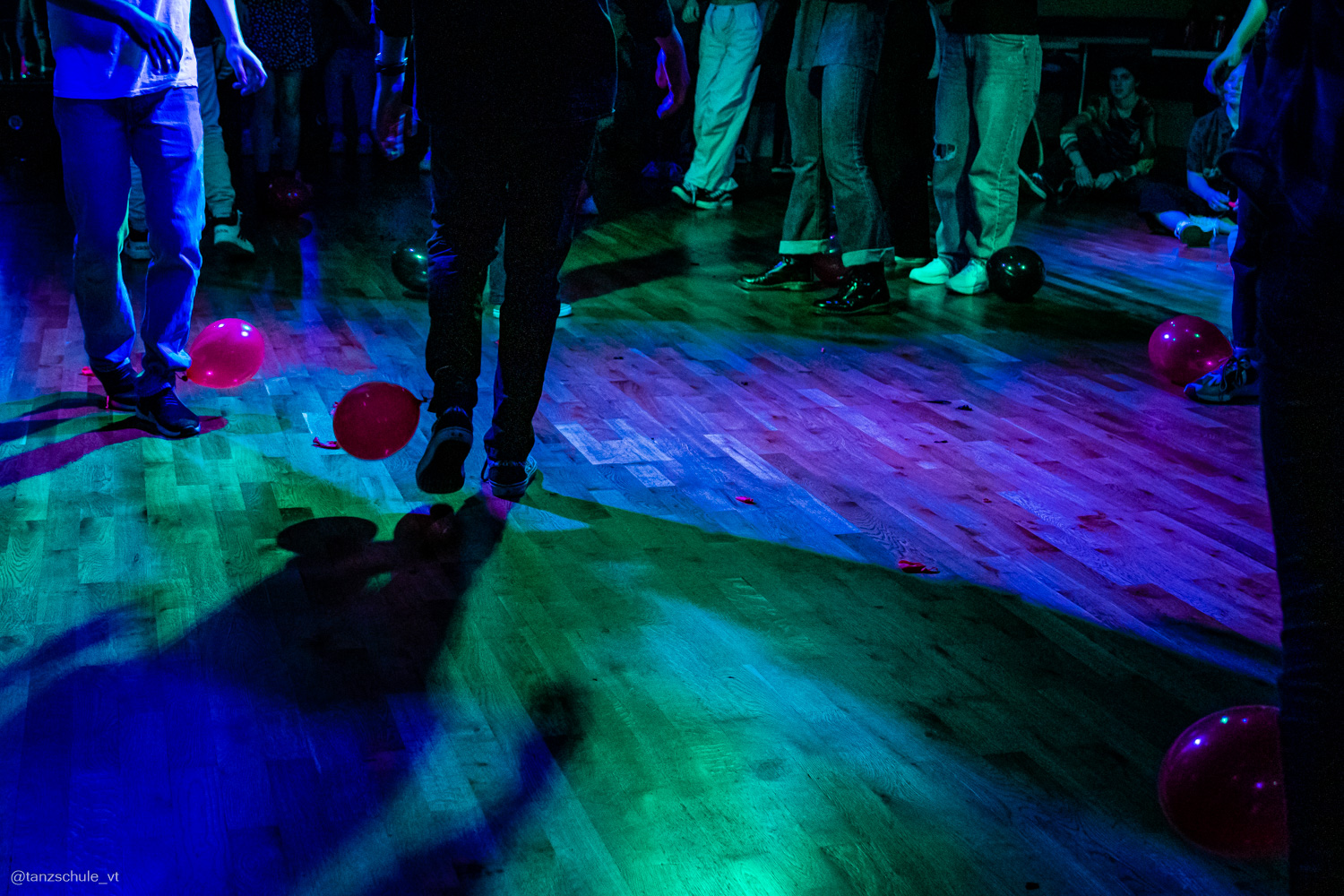 20230218 Operation Overnight 1893